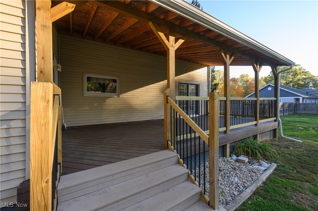 Springfield Tr 05 - Residential