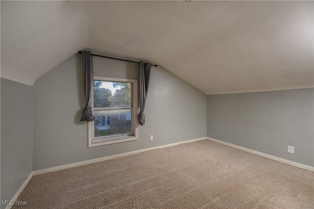 Springfield Tr 05 - Residential