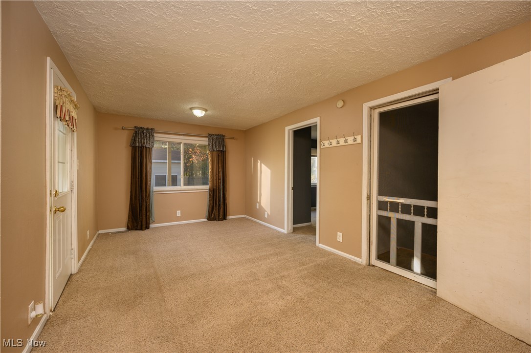 Springfield Tr 05 - Residential