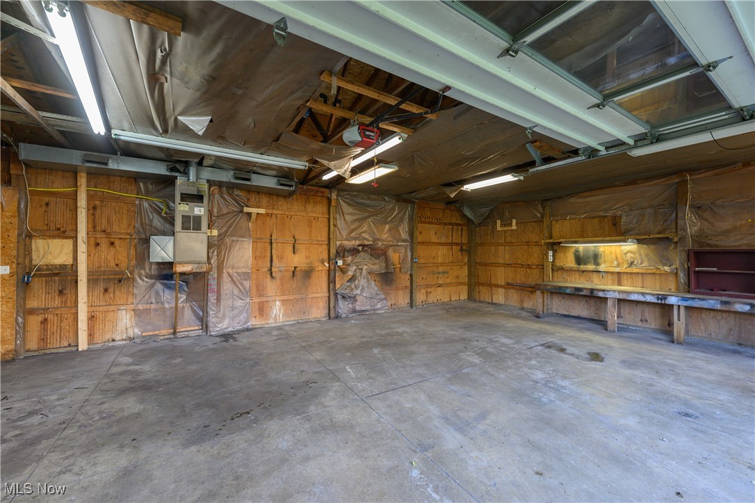 Springfield Tr 05 - Residential