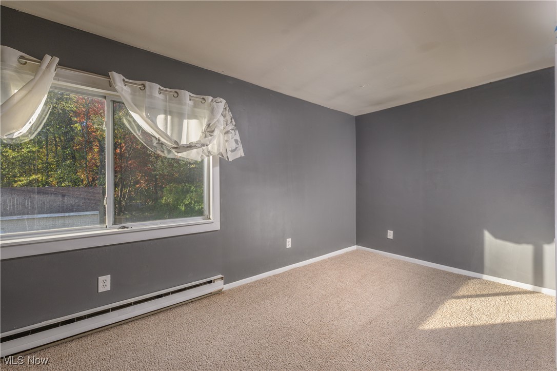 Springfield Tr 05 - Residential