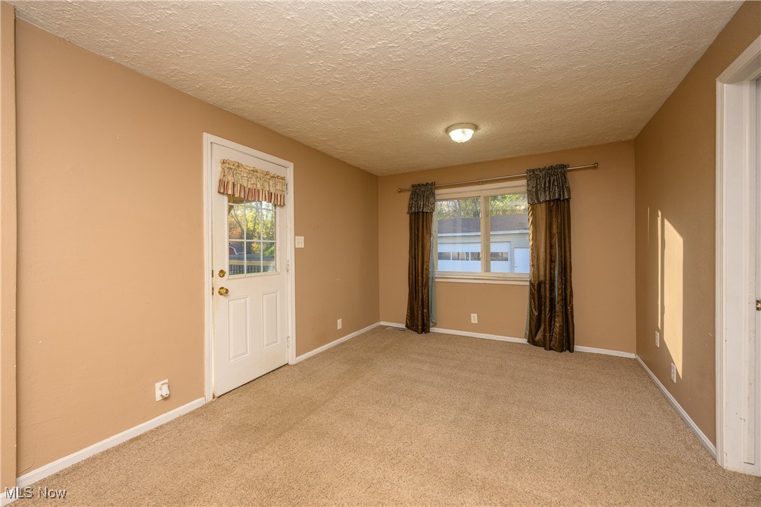 Springfield Tr 05 - Residential