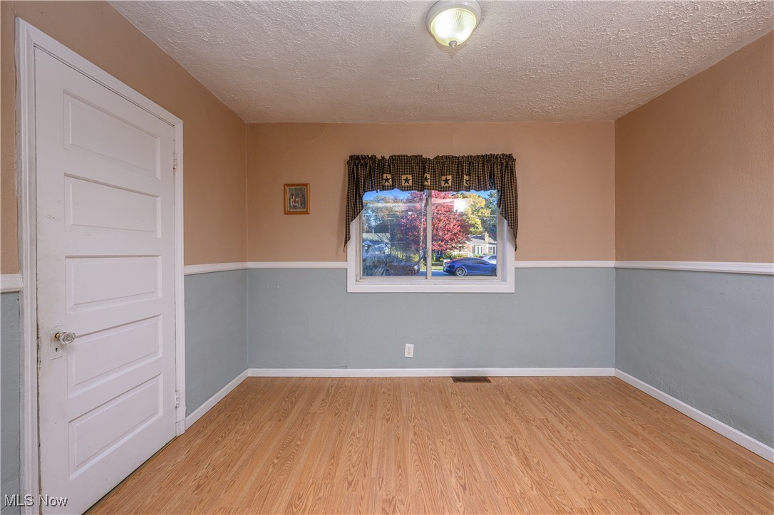 Springfield Tr 05 - Residential