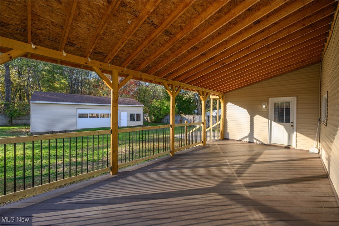 Springfield Tr 05 - Residential