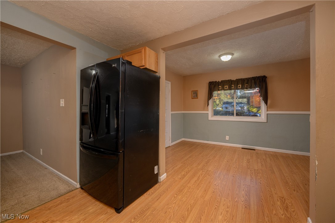 Springfield Tr 05 - Residential