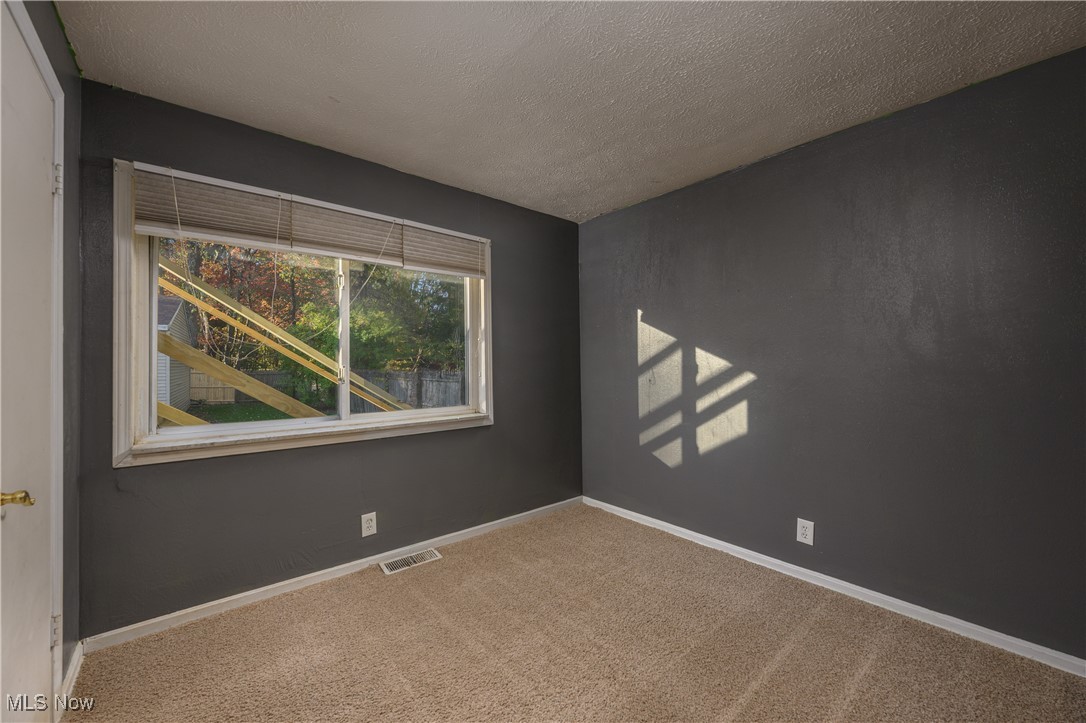 Springfield Tr 05 - Residential