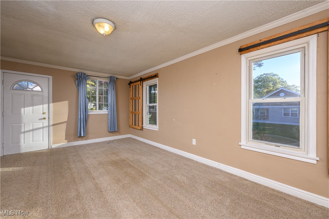 Springfield Tr 05 - Residential