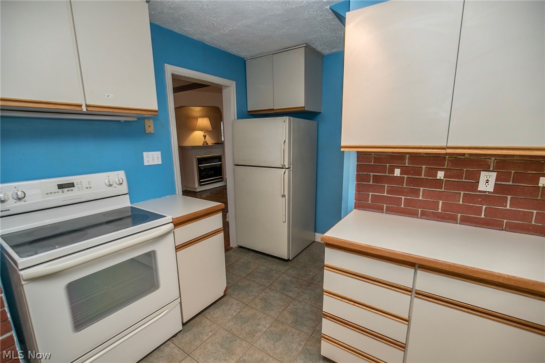 Hastings - Residential