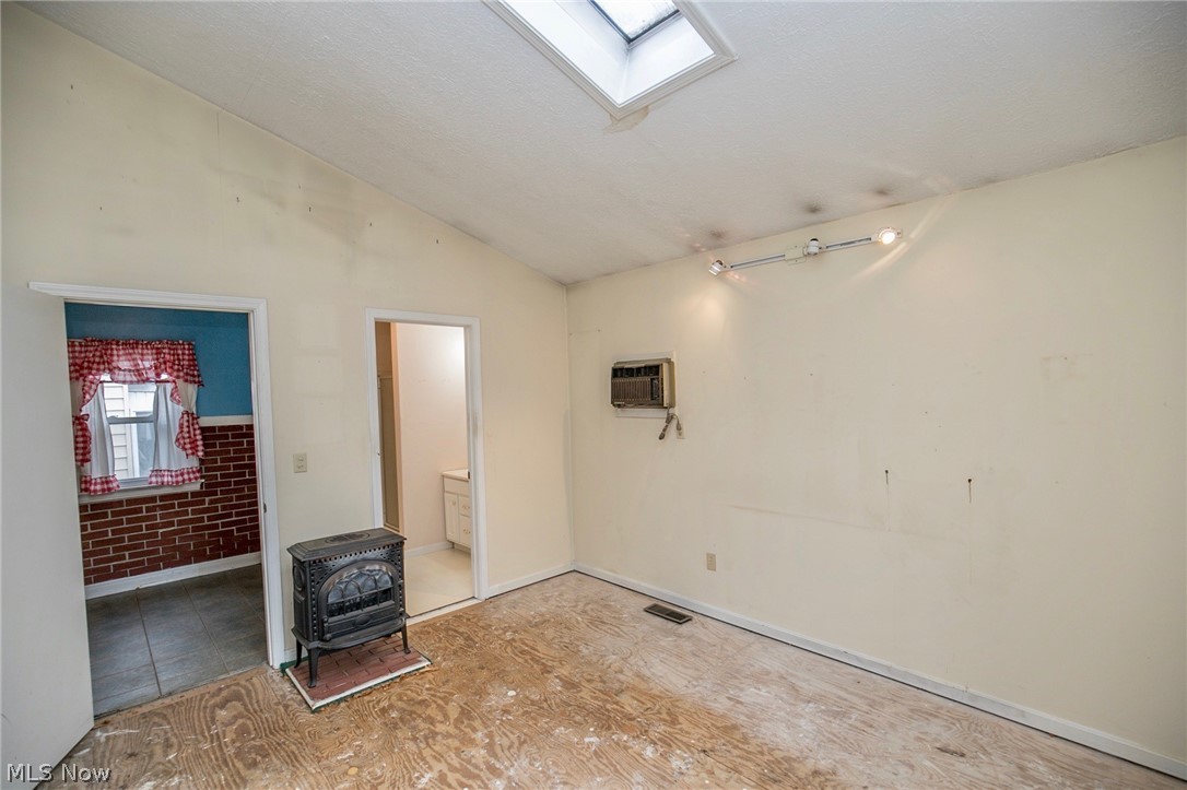 Hastings - Residential