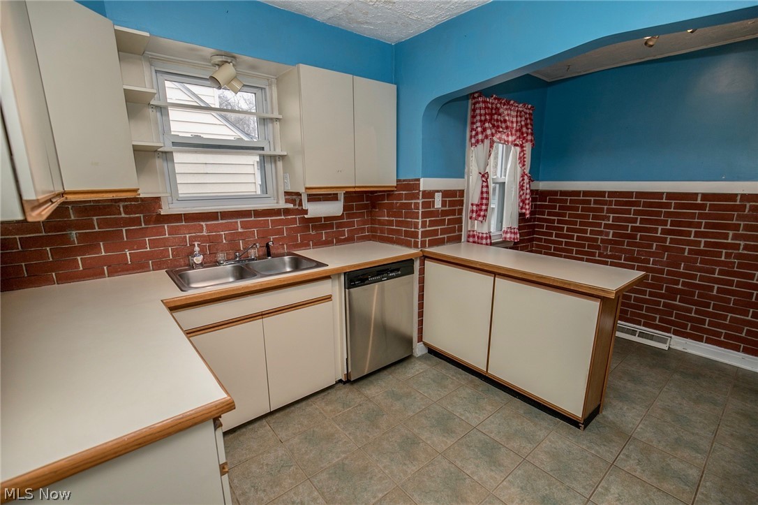 Hastings - Residential