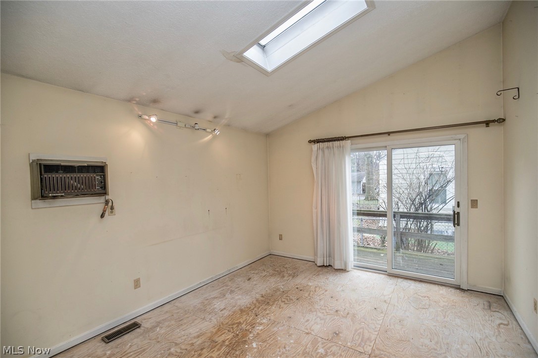 Hastings - Residential