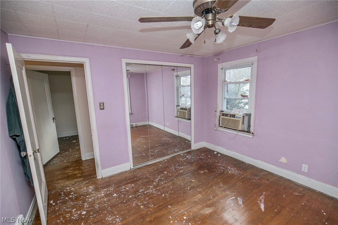 Hastings - Residential