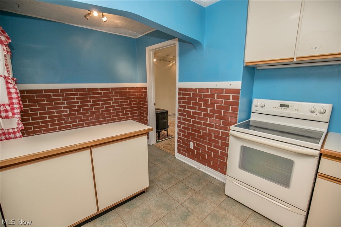 Hastings - Residential