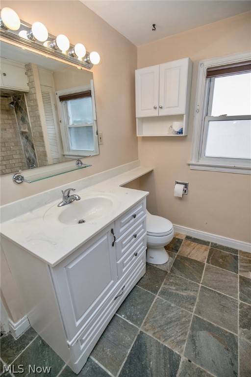 Hastings - Residential