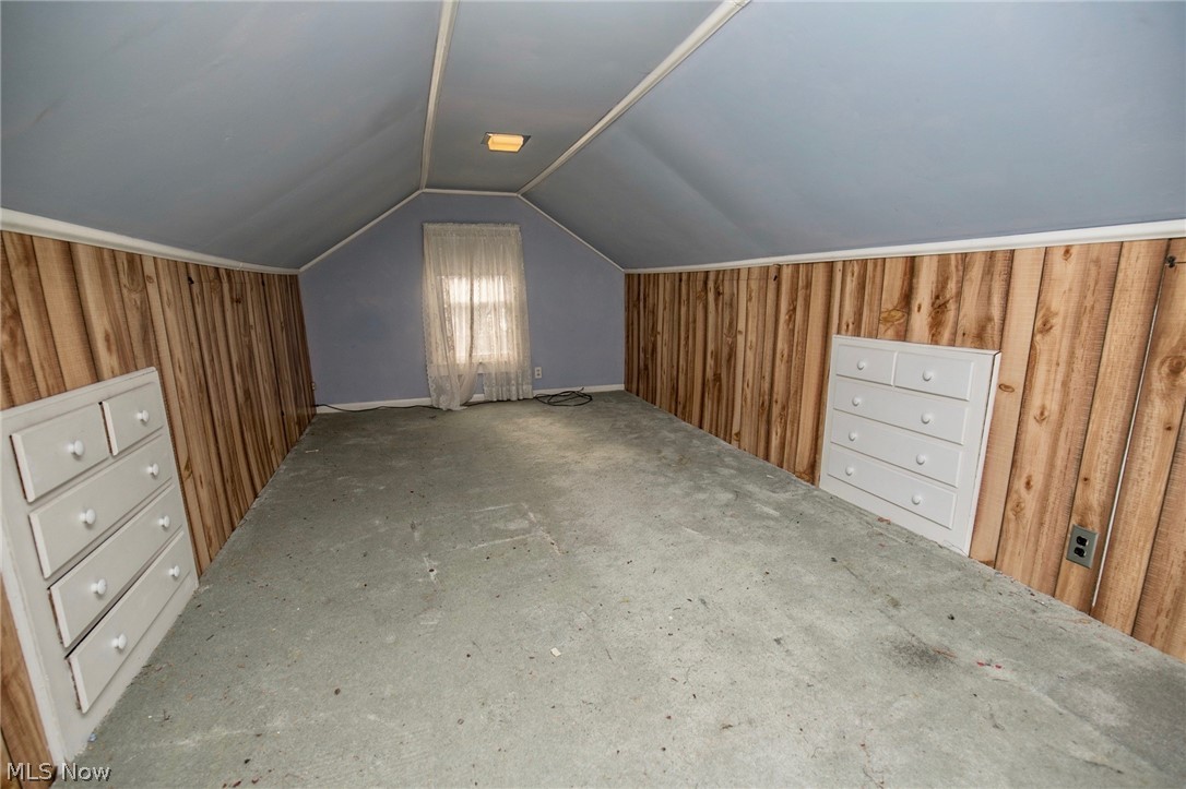 Hastings - Residential