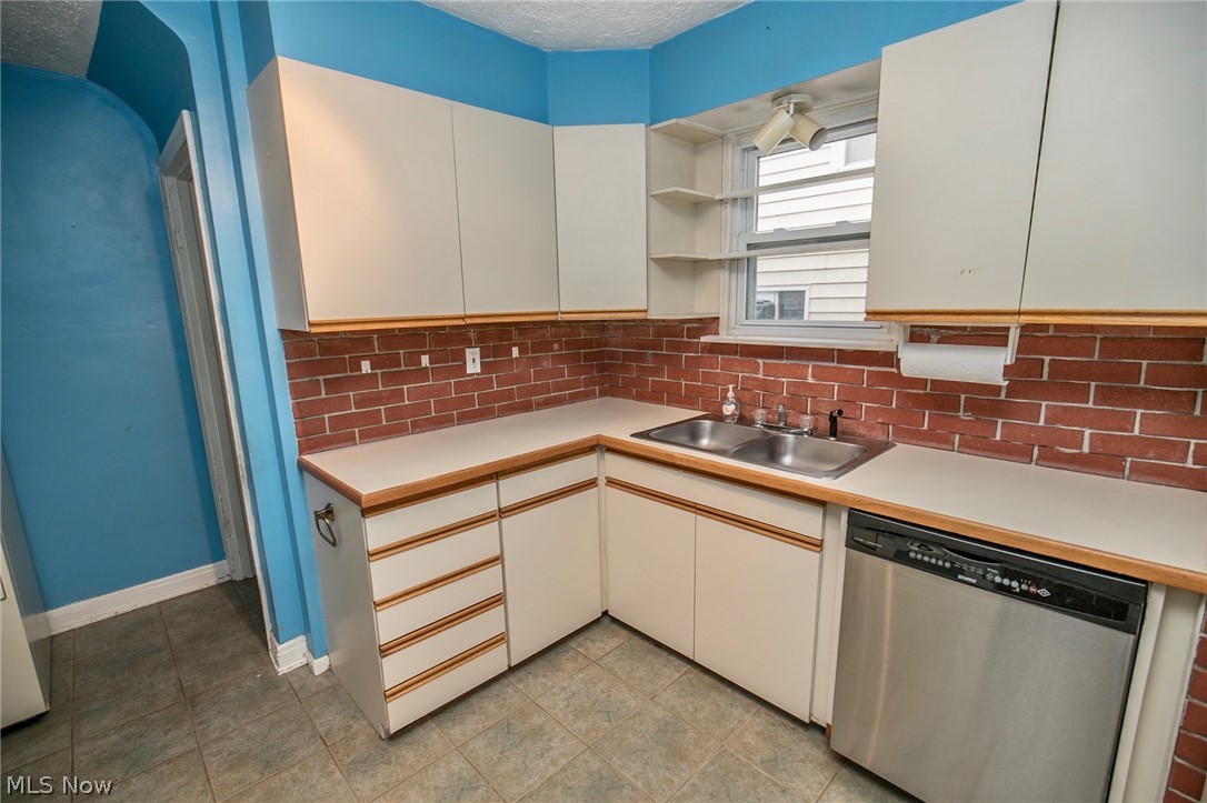 Hastings - Residential