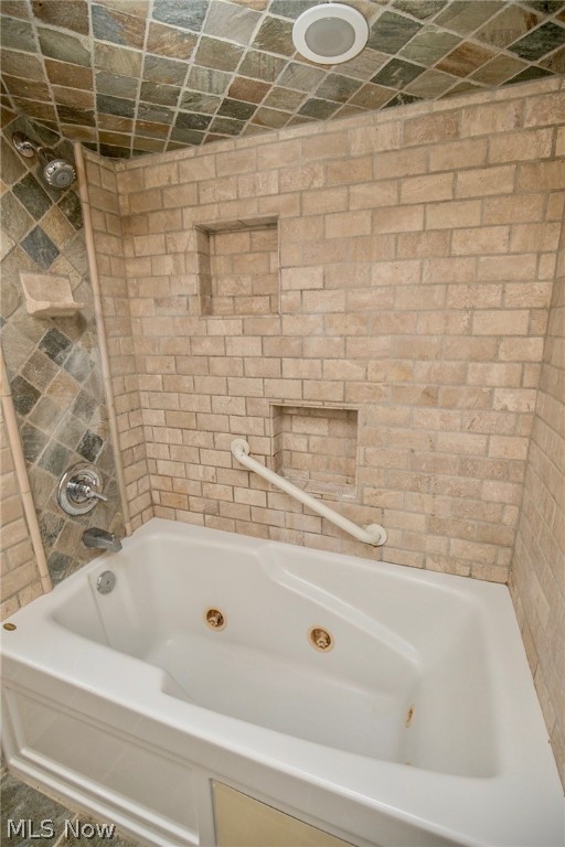 Hastings - Residential