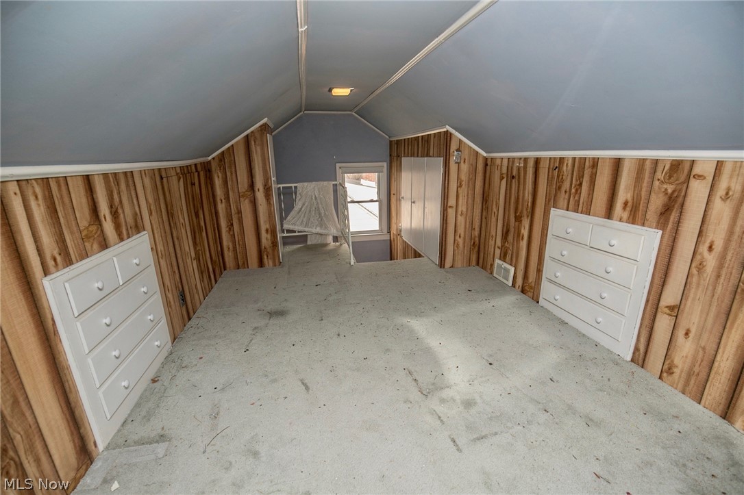 Hastings - Residential