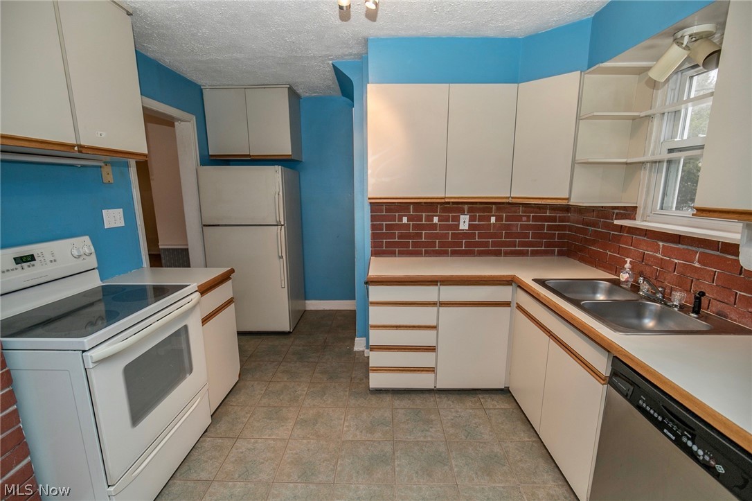 Hastings - Residential