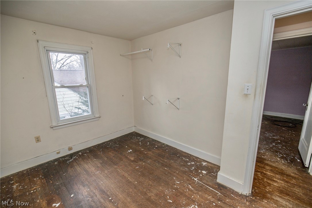 Hastings - Residential