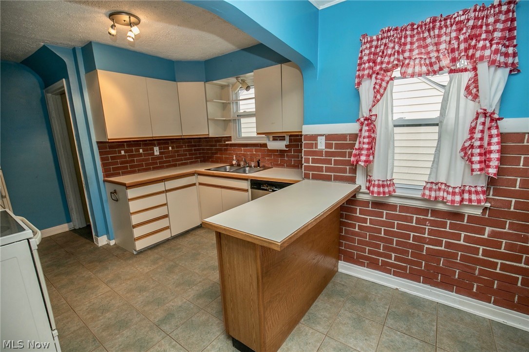 Hastings - Residential