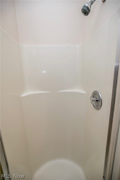 Hastings - Residential