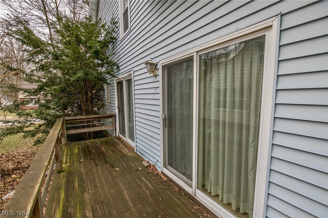 Hastings - Residential