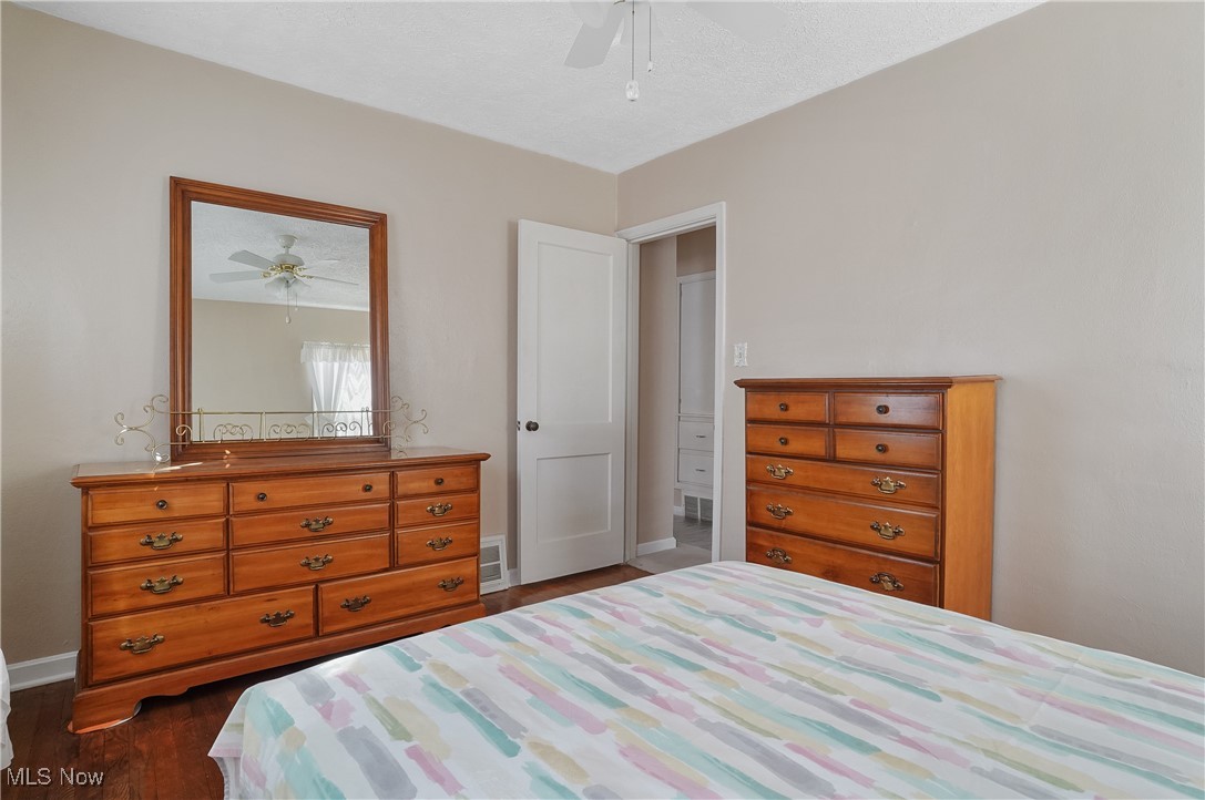 Goodyear Hts - Residential