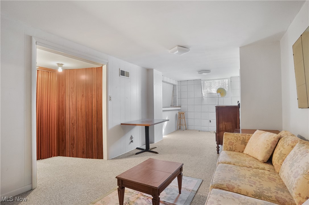 Goodyear Hts - Residential