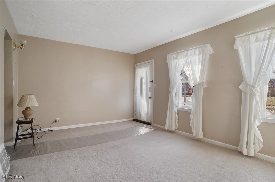 Goodyear Hts - Residential