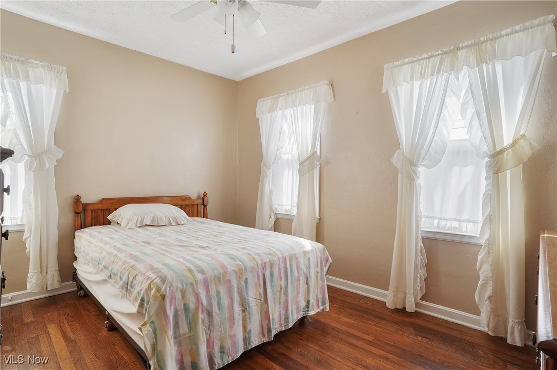Goodyear Hts - Residential