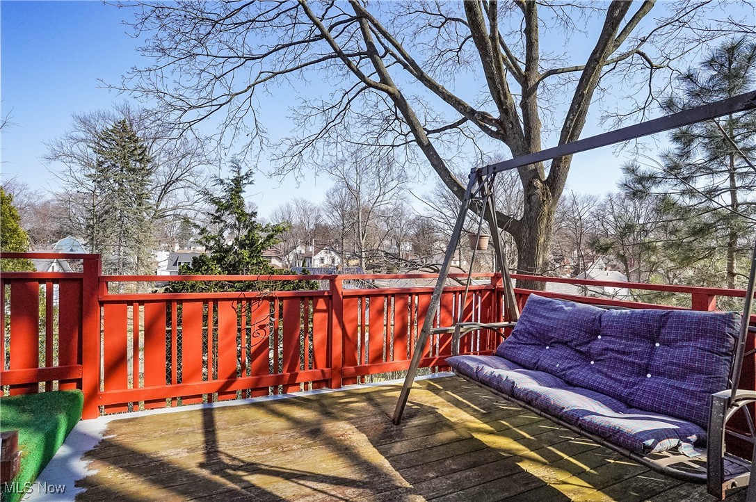 Goodyear Hts - Residential