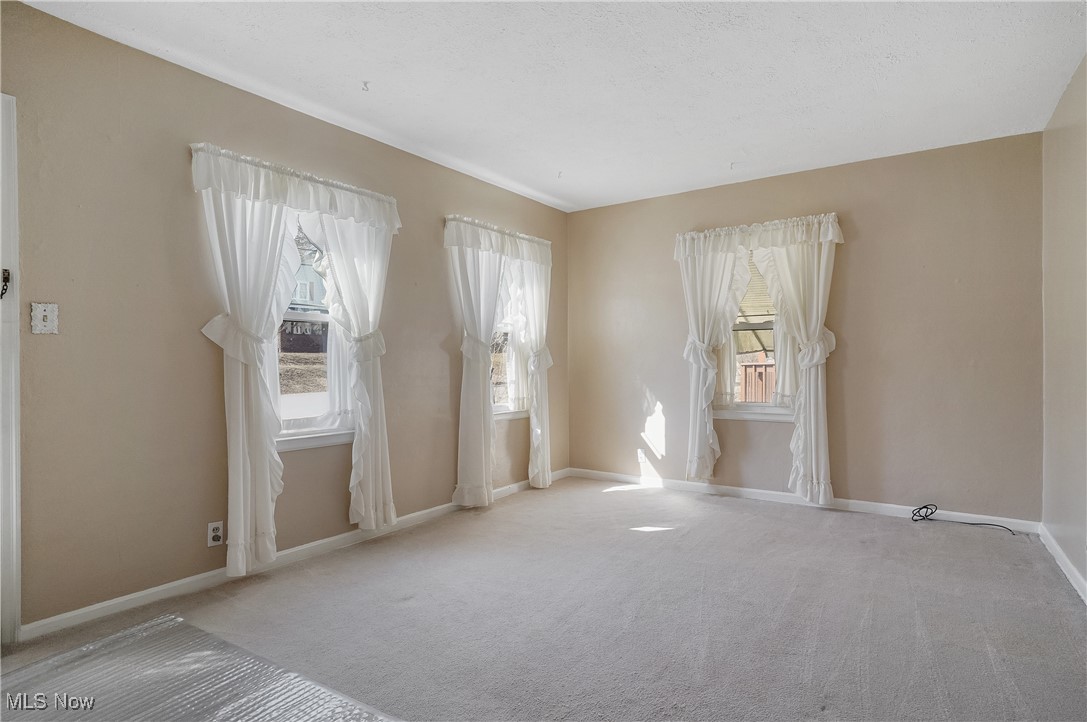 Goodyear Hts - Residential