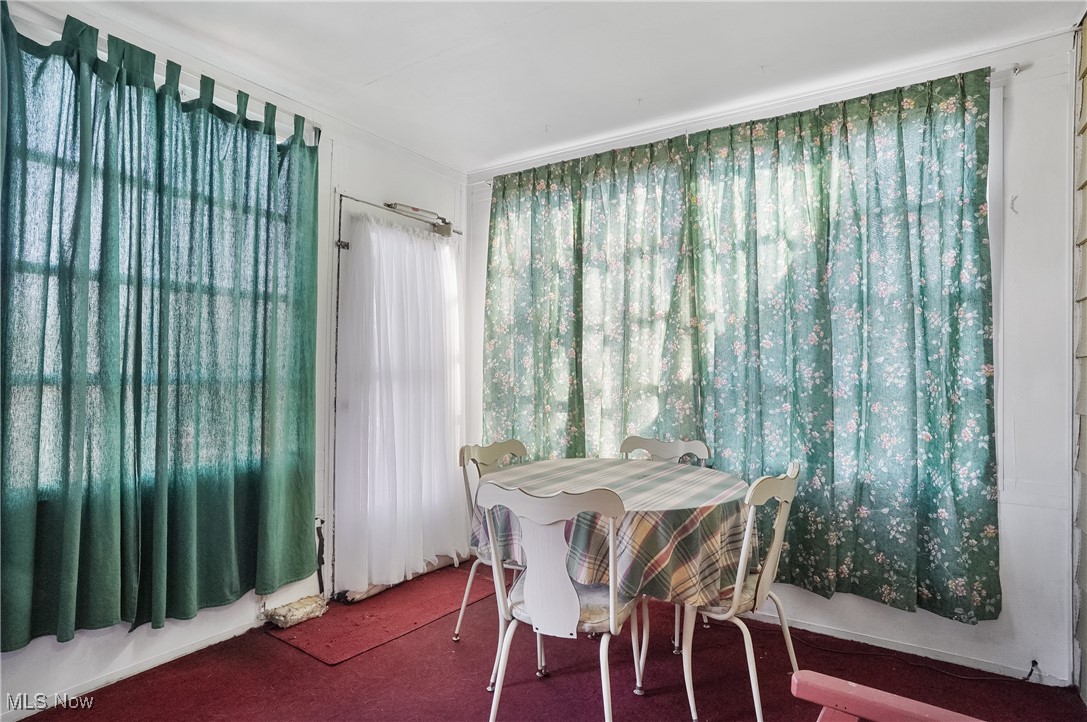 Goodyear Hts - Residential