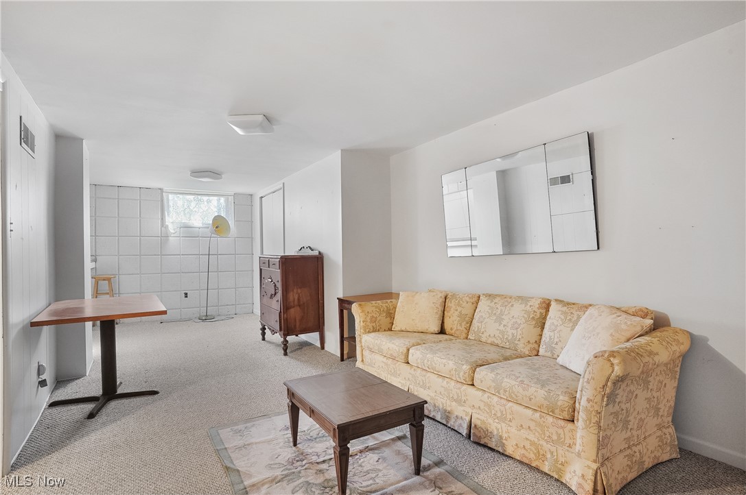 Goodyear Hts - Residential
