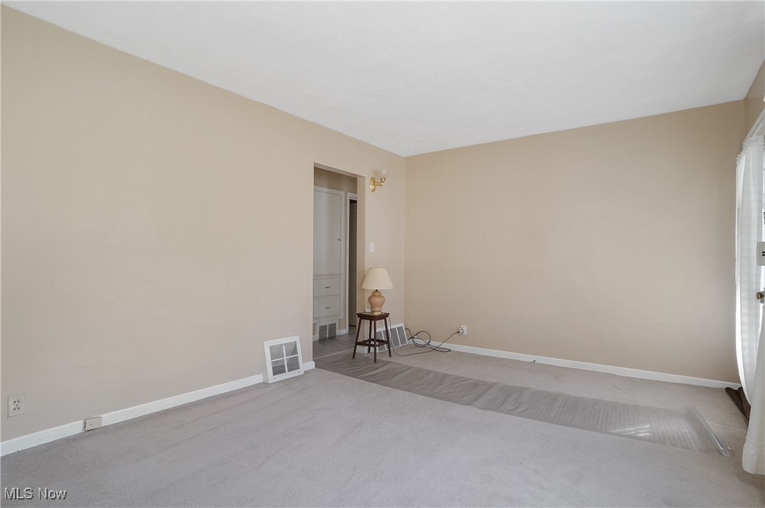Goodyear Hts - Residential