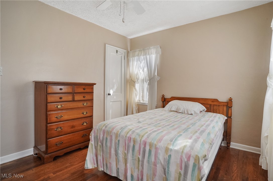 Goodyear Hts - Residential