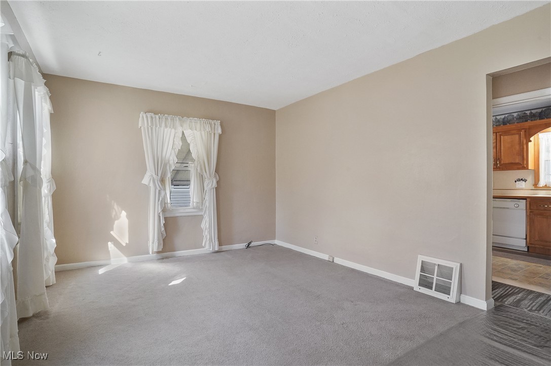 Goodyear Hts - Residential
