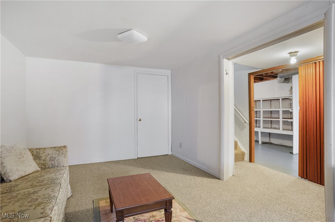 Goodyear Hts - Residential