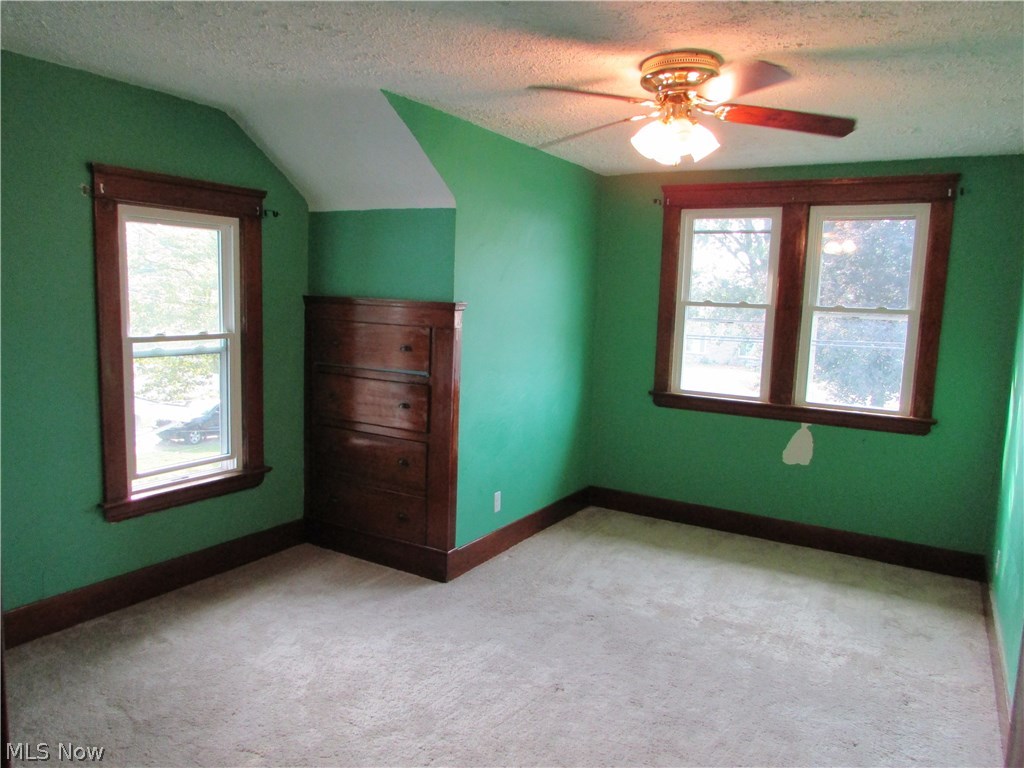 Wallace Add - Residential