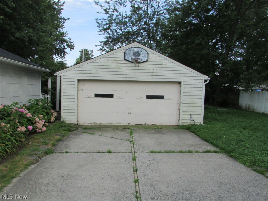 Wallace Add - Residential