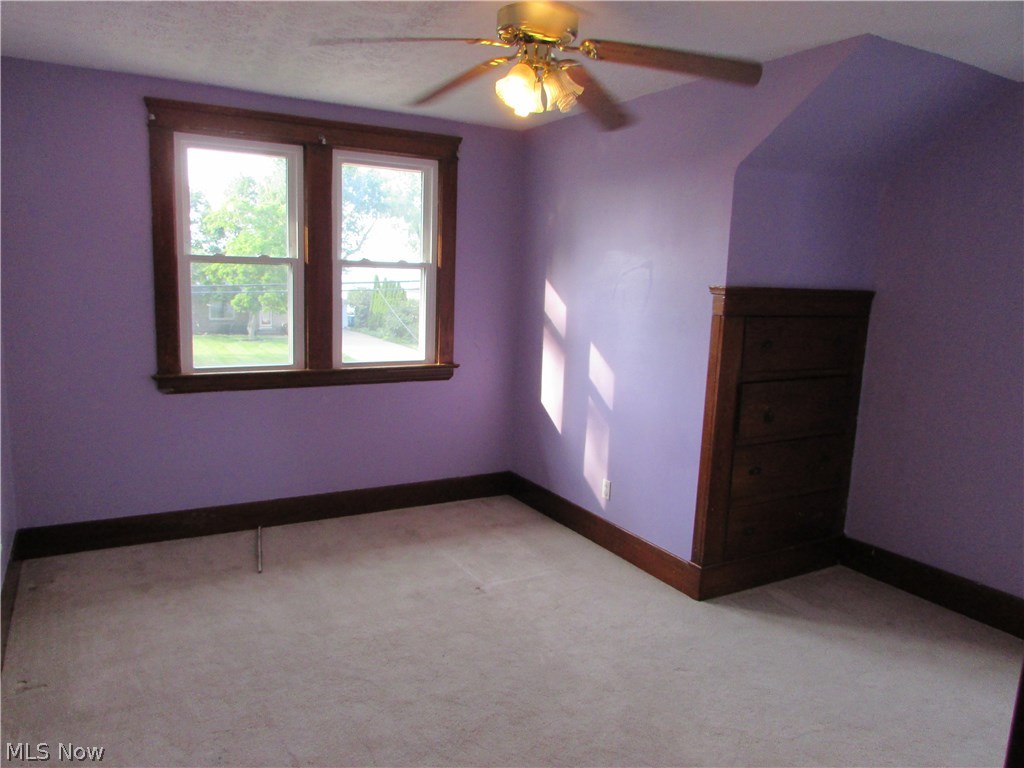 Wallace Add - Residential