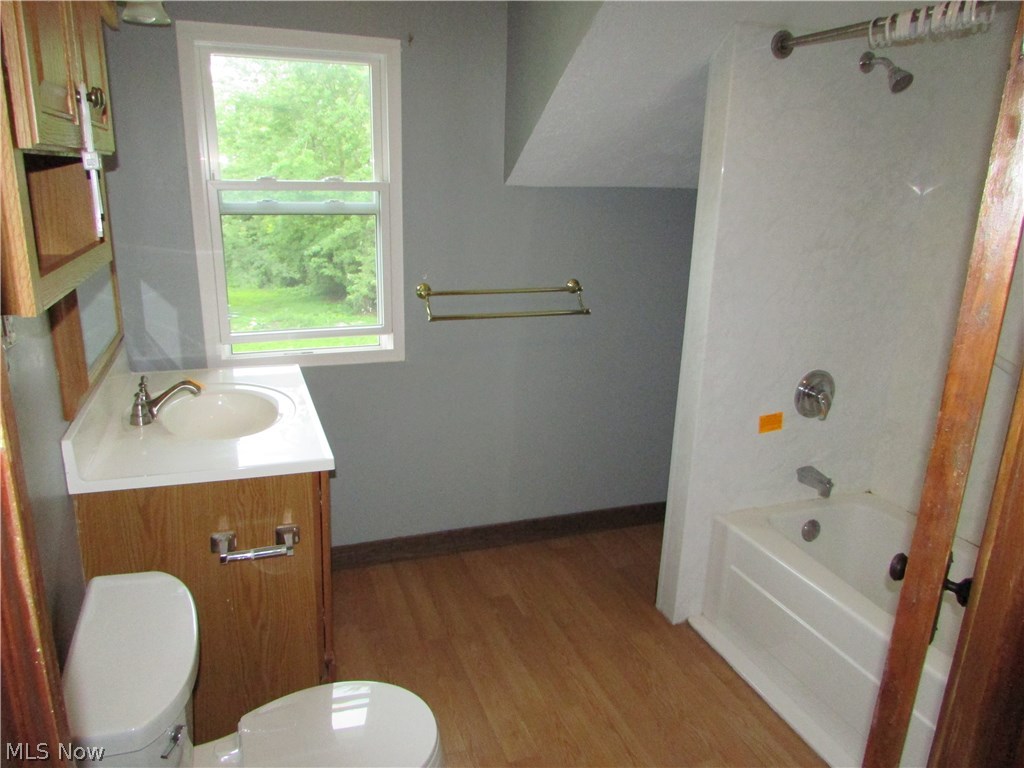 Wallace Add - Residential