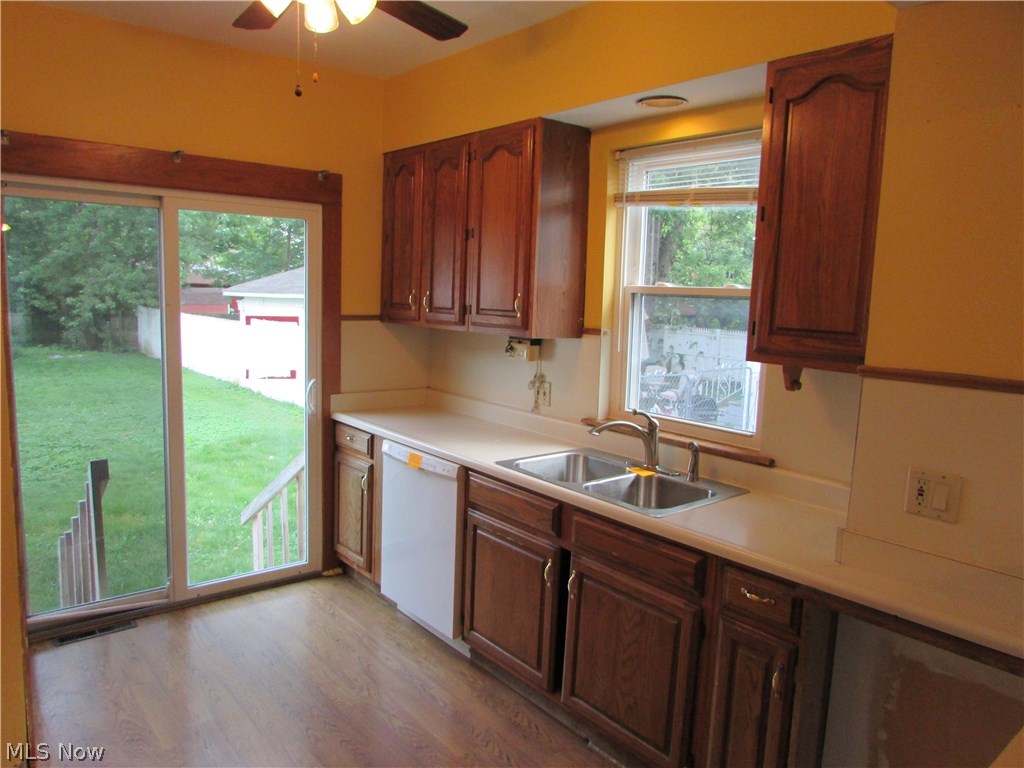 Wallace Add - Residential