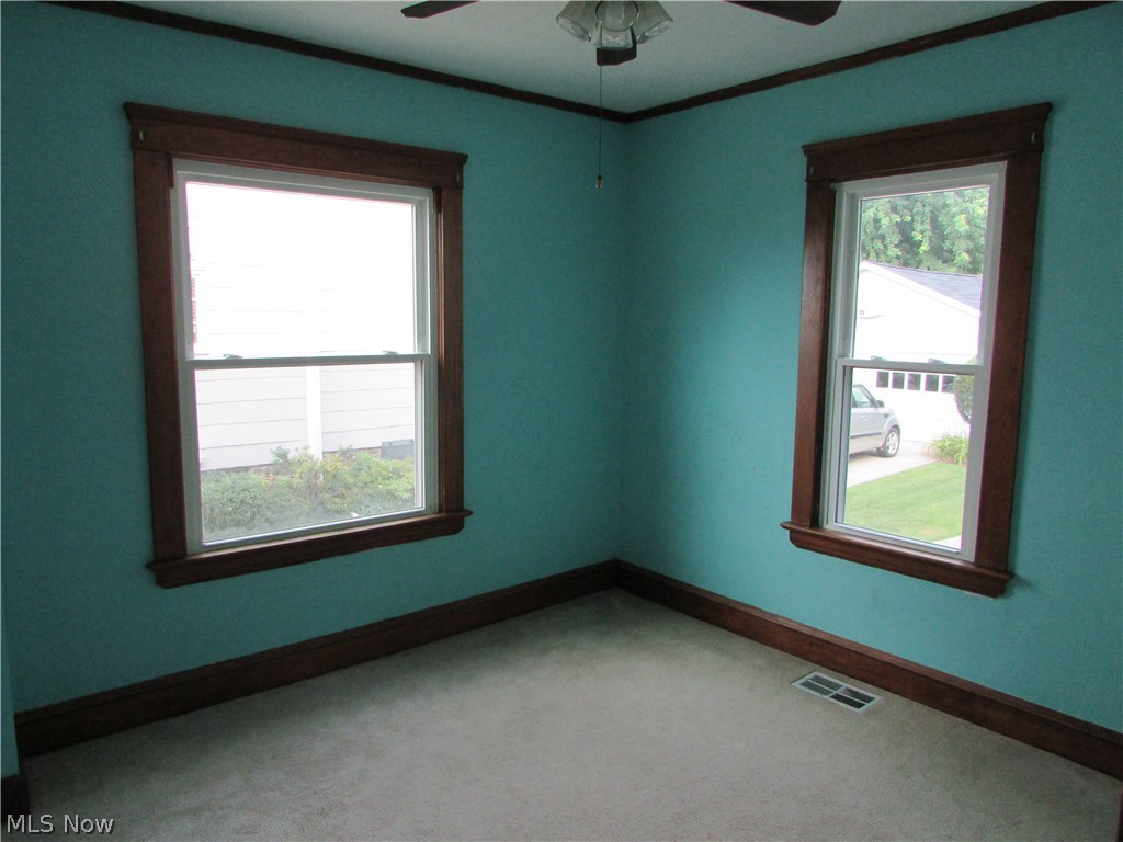 Wallace Add - Residential