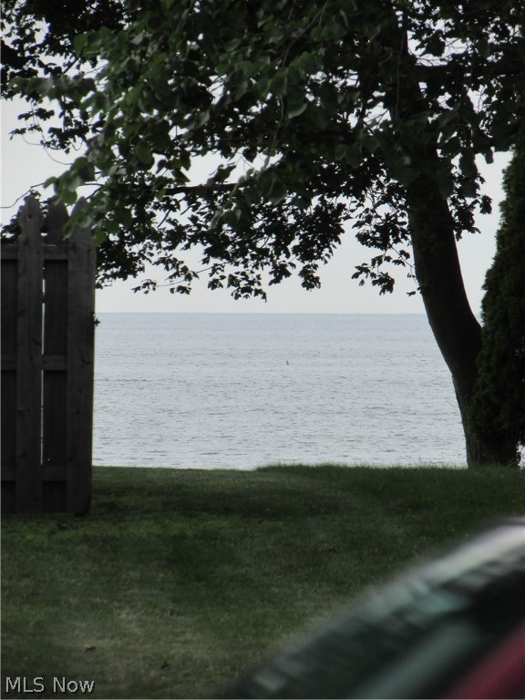 Wallace Add - Residential