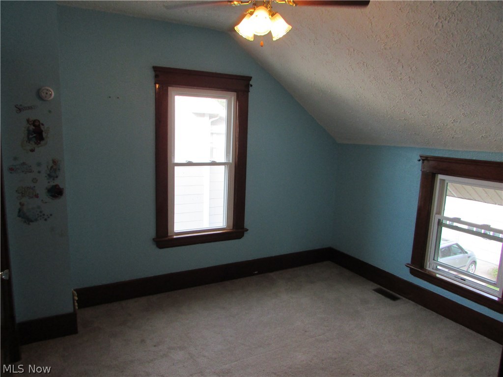 Wallace Add - Residential