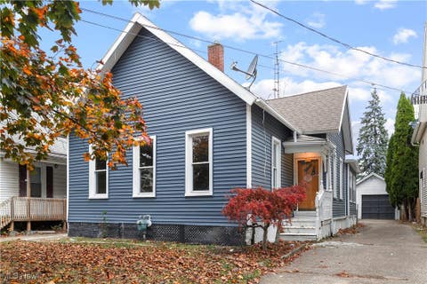 Photo for 415 Taylor Street