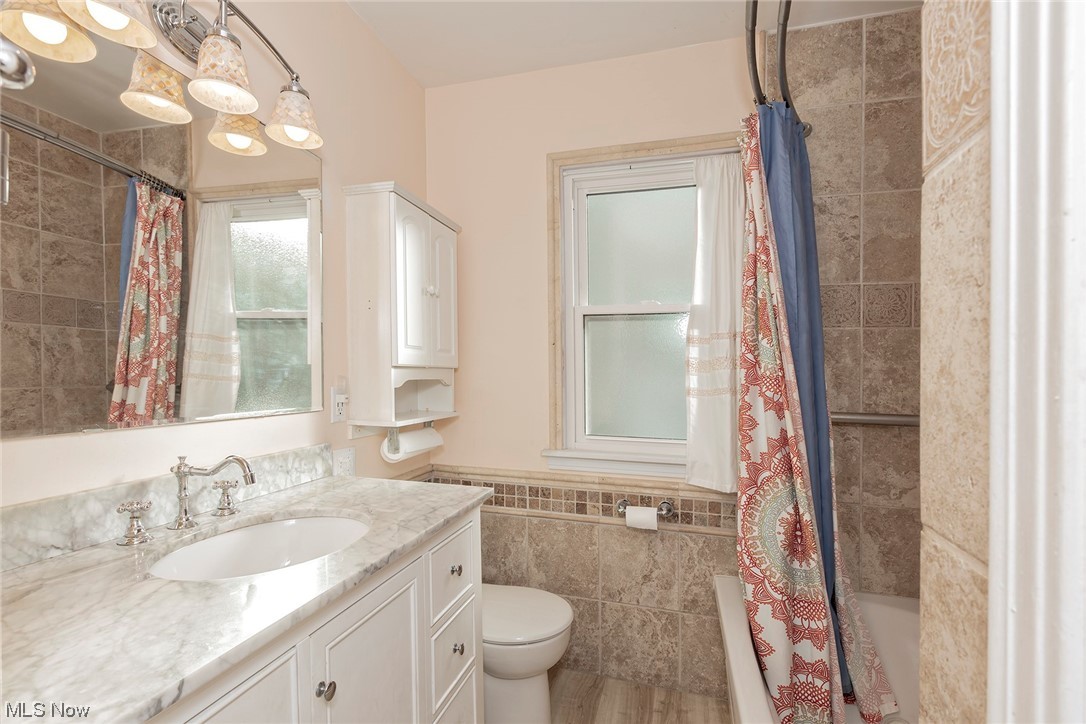 Homestead - Residential