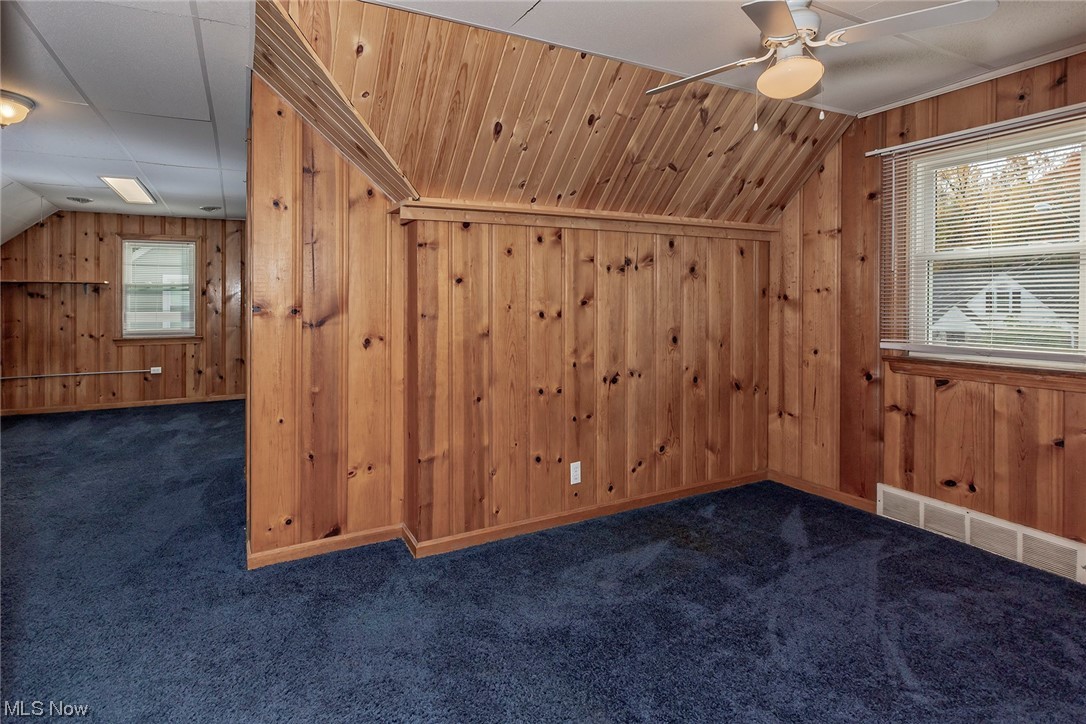 Homestead - Residential